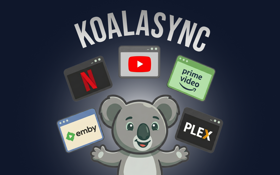 Why Modern Movies Sound Terrible (And How to Fix It in Your Browser)