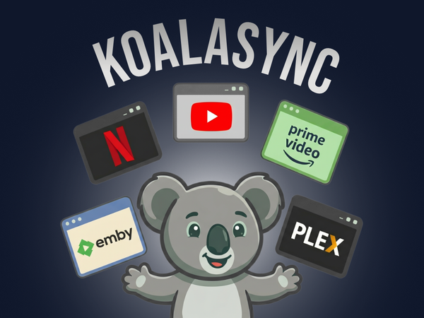 Image of: Why Modern Movies Sound Terrible (And How to Fix It in Your Browser)
